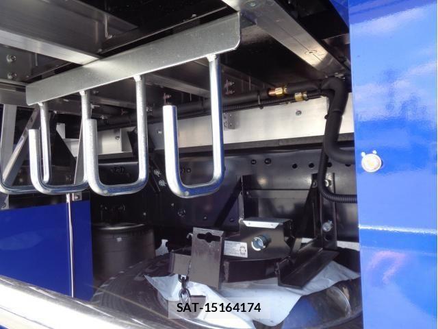 Mitsubishi GREAT 2026-05 8527571-20
