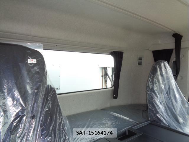 Mitsubishi GREAT 2026-05 8527571-23