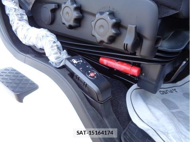 Mitsubishi GREAT 2026-05 8527571-24