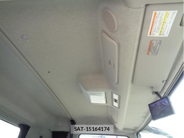 Mitsubishi GREAT 2026-05 8527571-26