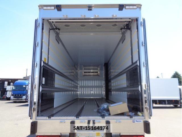 Mitsubishi GREAT 2026-05 8527571-4