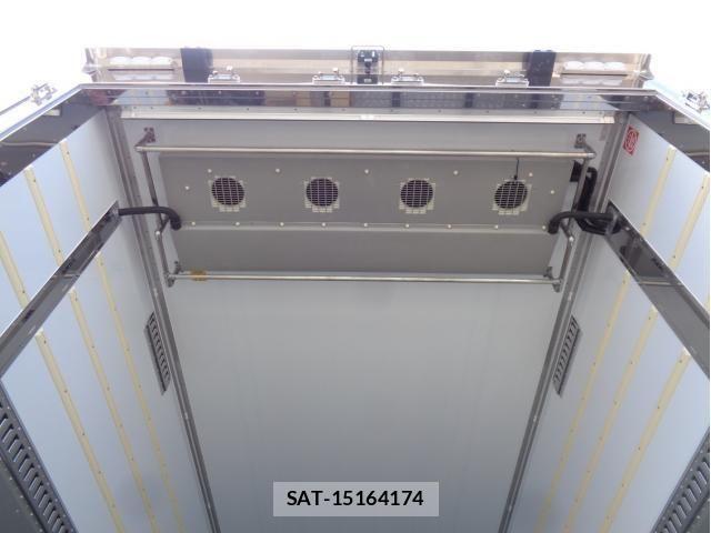Mitsubishi GREAT 2026-05 8527571-6