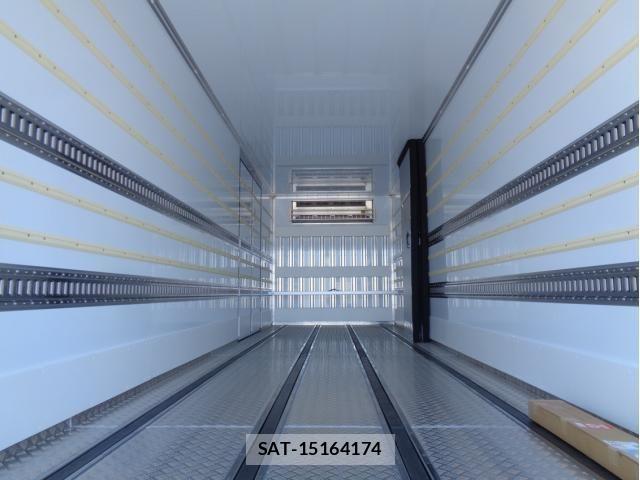 Mitsubishi GREAT 2026-05 8527571-7