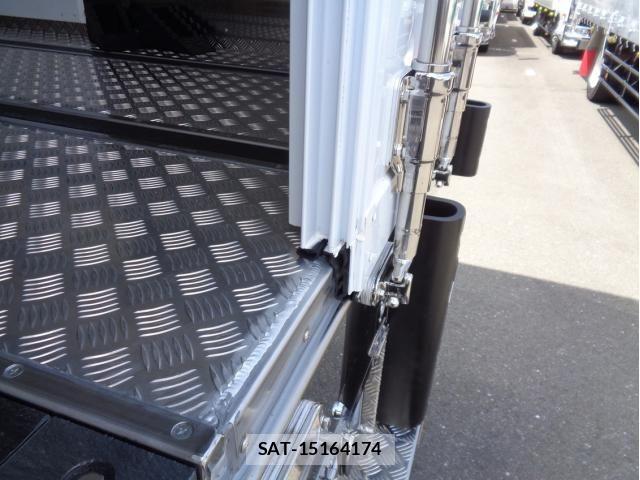 Mitsubishi GREAT 2026-05 8527571-8