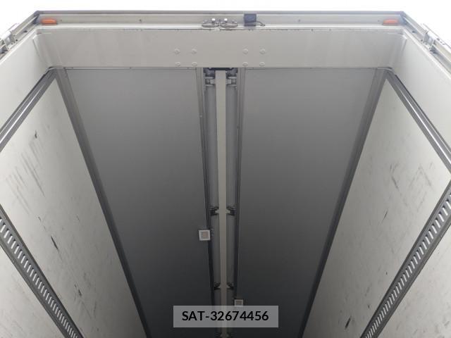Mitsubishi GREAT 2024-06 8527592-15