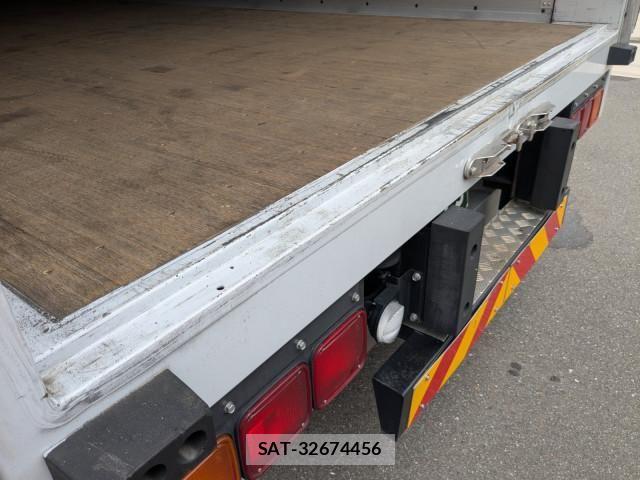 Mitsubishi GREAT 2024-06 8527592-16