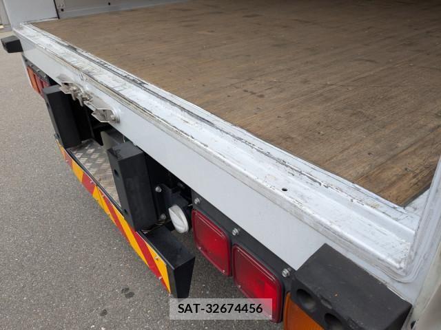 Mitsubishi GREAT 2024-06 8527592-17