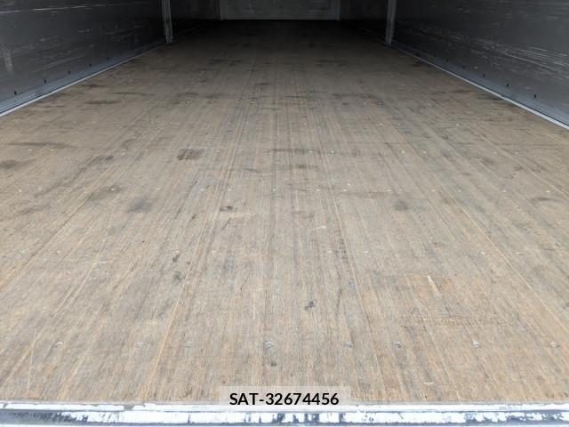 Mitsubishi GREAT 2024-06 8527592-20