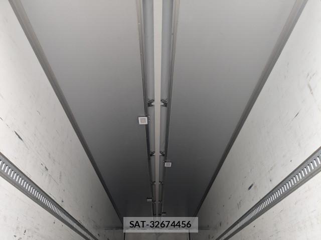 Mitsubishi GREAT 2024-06 8527592-21