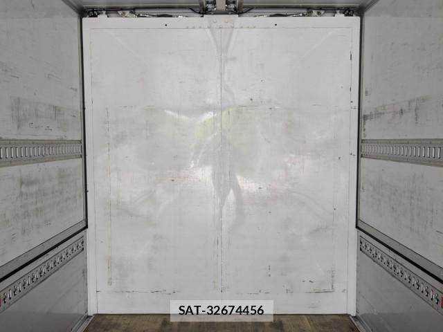Mitsubishi GREAT 2024-06 8527592-23