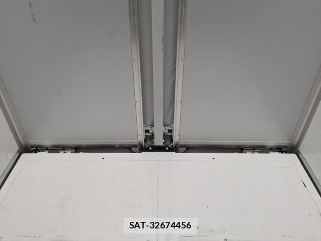 Mitsubishi GREAT 2024-06 8527592-24