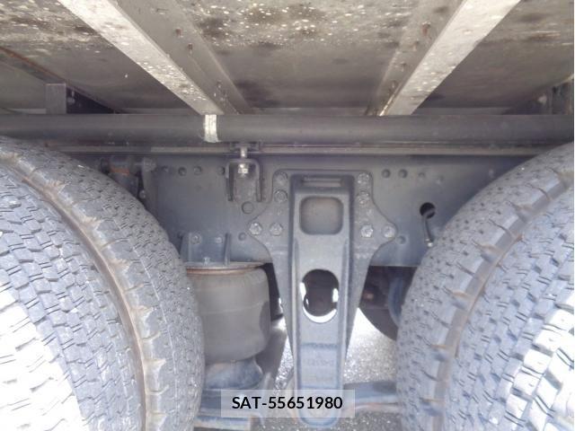 Mitsubishi GREAT 2023-12 8527590-14