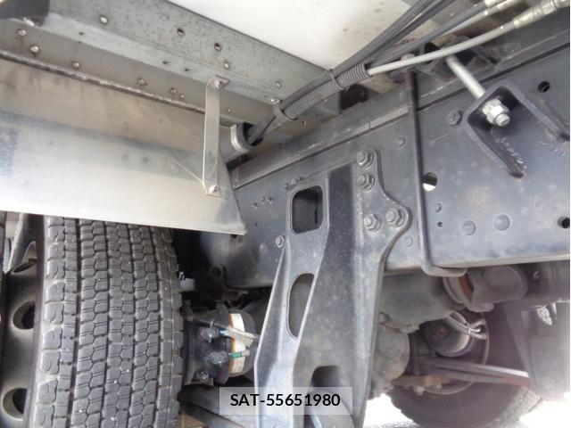 Mitsubishi GREAT 2023-12 8527590-15
