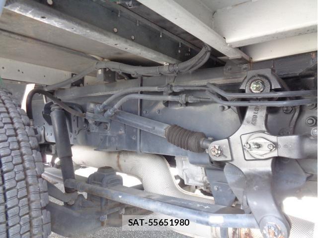 Mitsubishi GREAT 2023-12 8527590-16