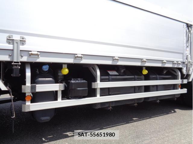 Mitsubishi GREAT 2023-12 8527590-19