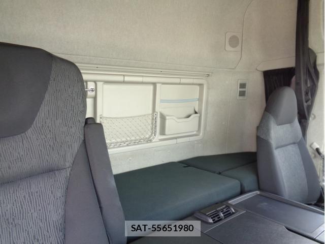 Mitsubishi GREAT 2023-12 8527590-20