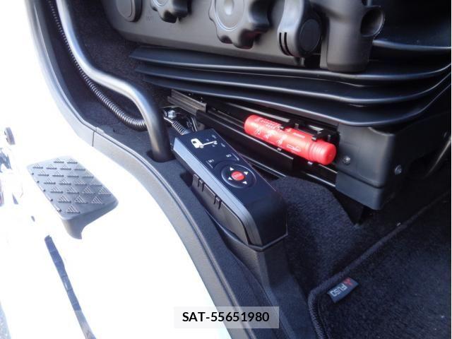 Mitsubishi GREAT 2023-12 8527590-21