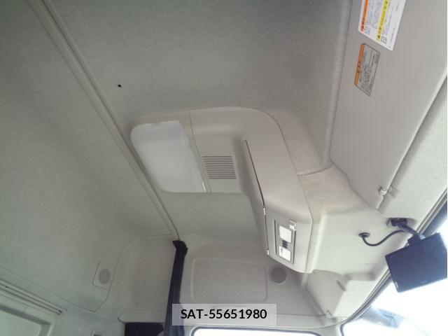 Mitsubishi GREAT 2023-12 8527590-23