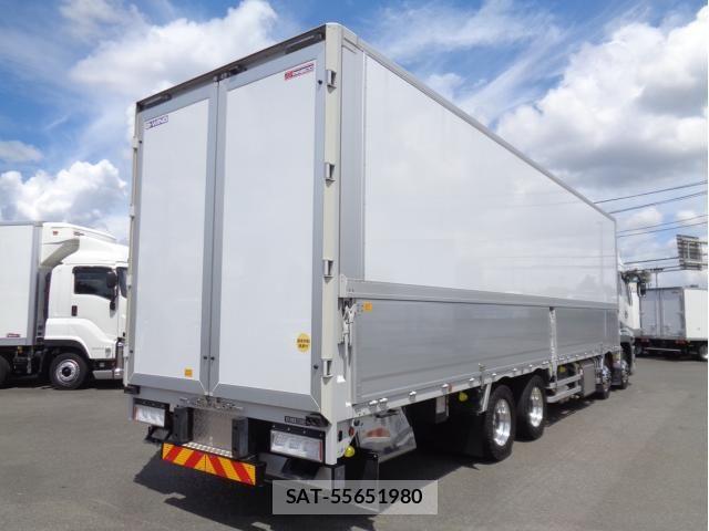Mitsubishi GREAT 2023-12 8527590-2