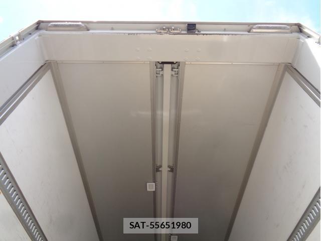 Mitsubishi GREAT 2023-12 8527590-5