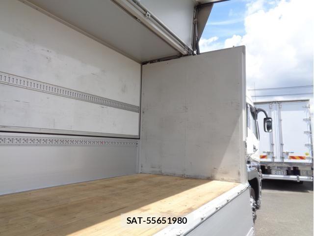 Mitsubishi GREAT 2023-12 8527590-6