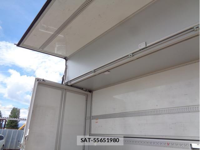Mitsubishi GREAT 2023-12 8527590-7