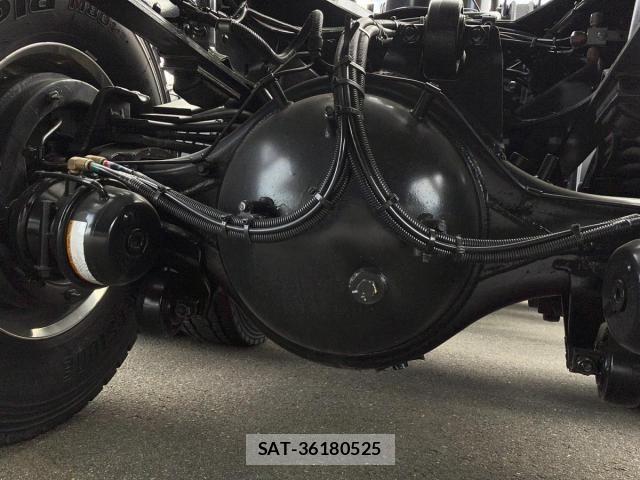 Mitsubishi GREAT 2026-05 8527584-15