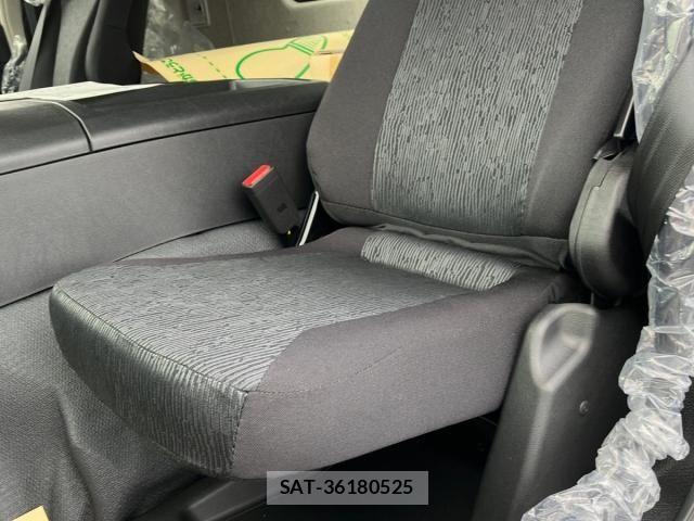 Mitsubishi GREAT 2026-05 8527584-19
