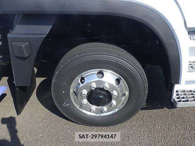 Mitsubishi GREAT 2026-05 8527578-9