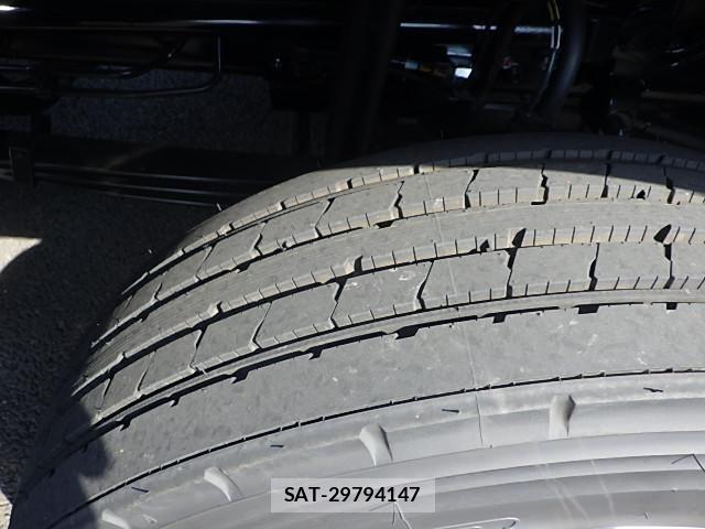 Mitsubishi GREAT 2026-05 8527578-10