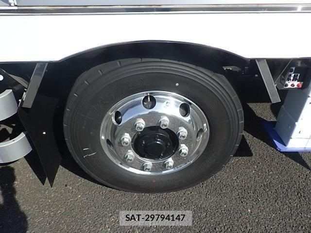 Mitsubishi GREAT 2026-05 8527578-11