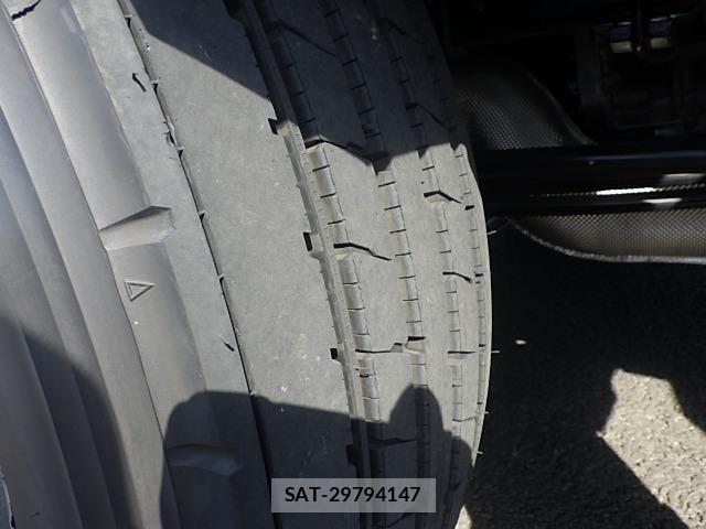 Mitsubishi GREAT 2026-05 8527578-12