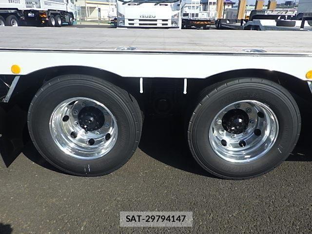 Mitsubishi GREAT 2026-05 8527578-13