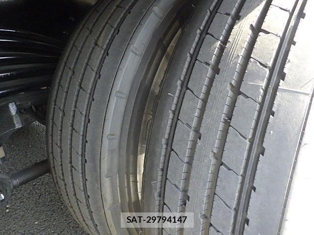 Mitsubishi GREAT 2026-05 8527578-14