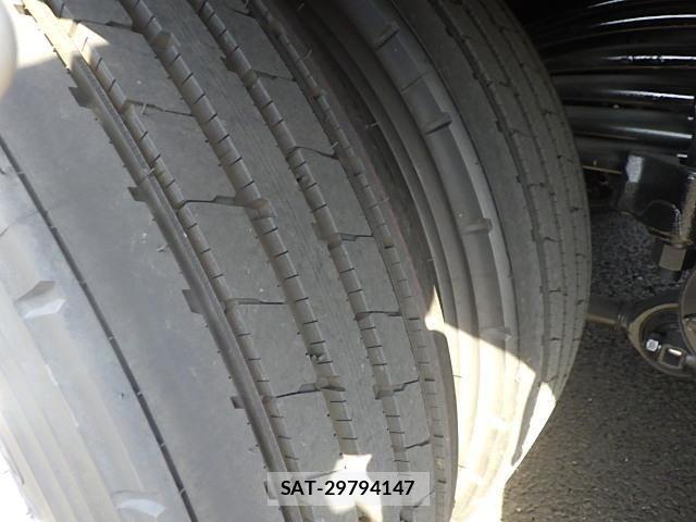 Mitsubishi GREAT 2026-05 8527578-15