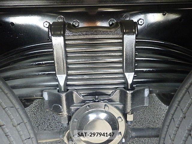 Mitsubishi GREAT 2026-05 8527578-16