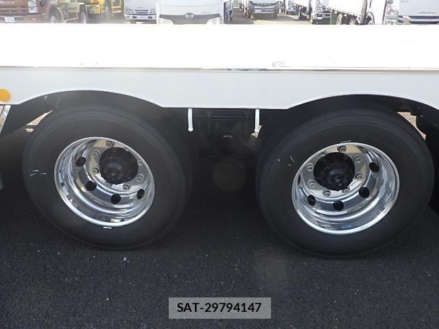 Mitsubishi GREAT 2026-05 8527578-17