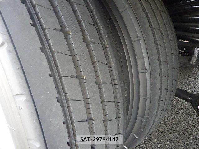 Mitsubishi GREAT 2026-05 8527578-18