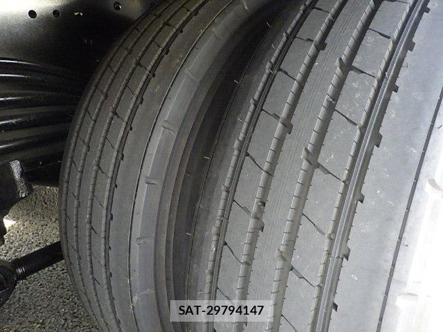 Mitsubishi GREAT 2026-05 8527578-19