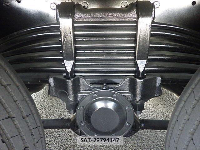 Mitsubishi GREAT 2026-05 8527578-20