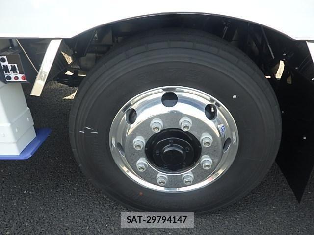 Mitsubishi GREAT 2026-05 8527578-21