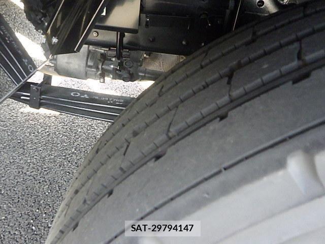 Mitsubishi GREAT 2026-05 8527578-22