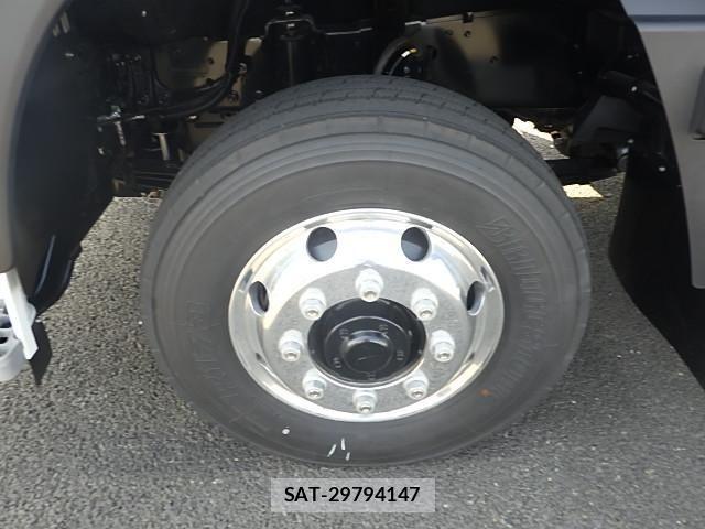 Mitsubishi GREAT 2026-05 8527578-23