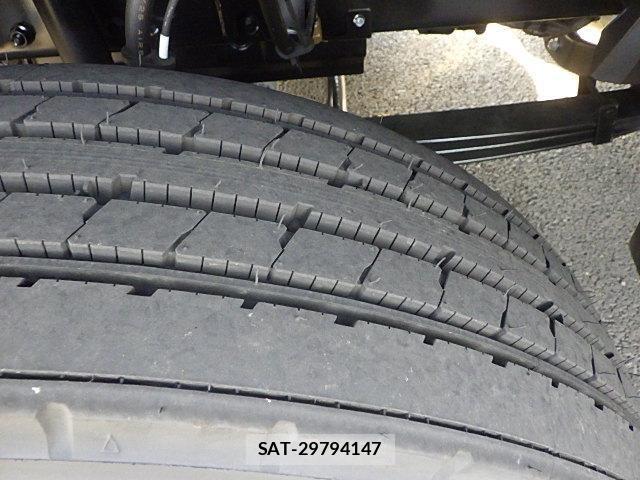 Mitsubishi GREAT 2026-05 8527578-24