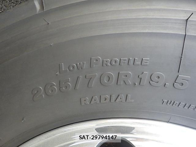 Mitsubishi GREAT 2026-05 8527578-25