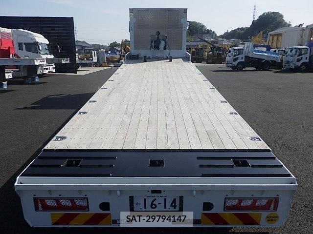 Mitsubishi GREAT 2026-05 8527578-28