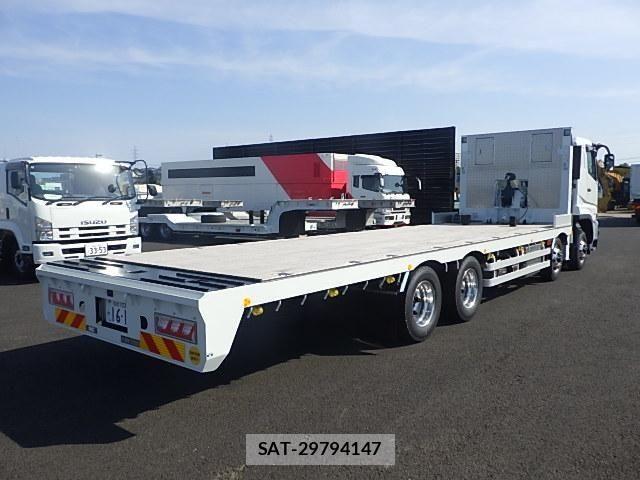 Mitsubishi GREAT 2026-05 8527578-2