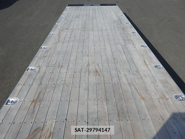 Mitsubishi GREAT 2026-05 8527578-29