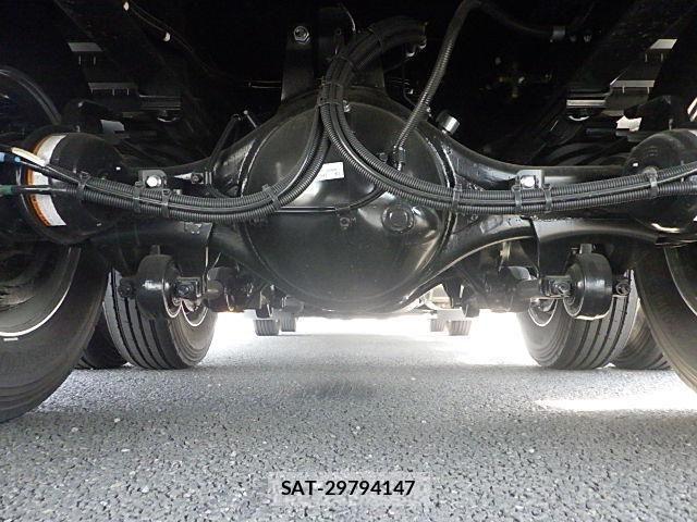 Mitsubishi GREAT 2026-05 8527578-7