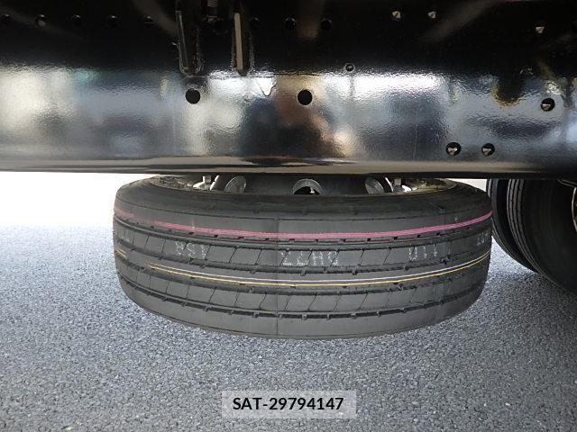 Mitsubishi GREAT 2026-05 8527578-8
